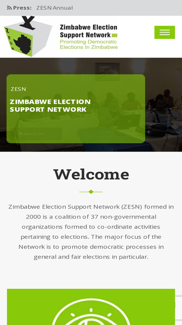 zesn.org.zw