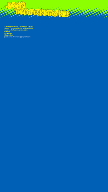 jonthornton.github.io