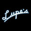 lupeskitchen.com