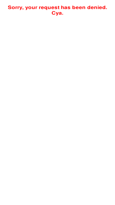 queryzone.ru