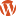 wordpresspro.ru