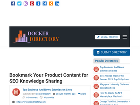 dockerdirectory.com
