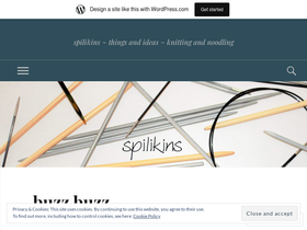 thingsandideas.wordpress.com