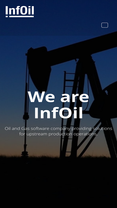 infoil.com.ar