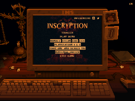 inscryption.com