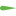 symbria.com