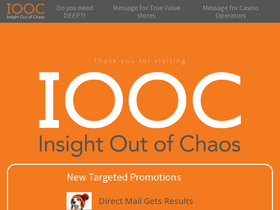 iooc.com