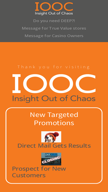 iooc.com