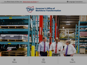 workforce.ohio.gov