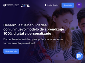 mylearning.tec.mx