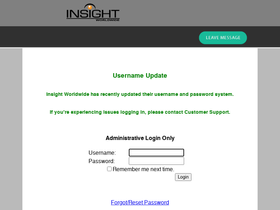 insightww.net