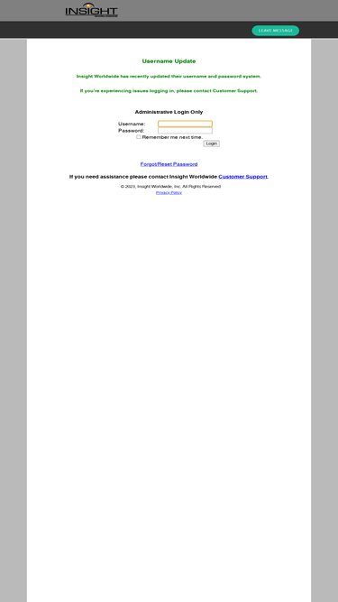 insightww.net