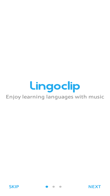 lingoclip.app