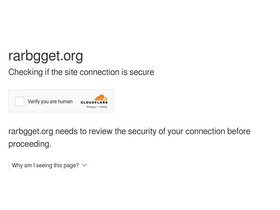 'rarbgget.org' screenshot