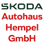 autohaus-hempel.com