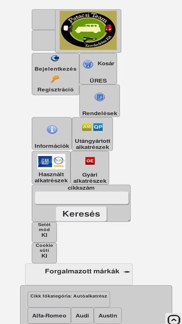 alkatresz.eu