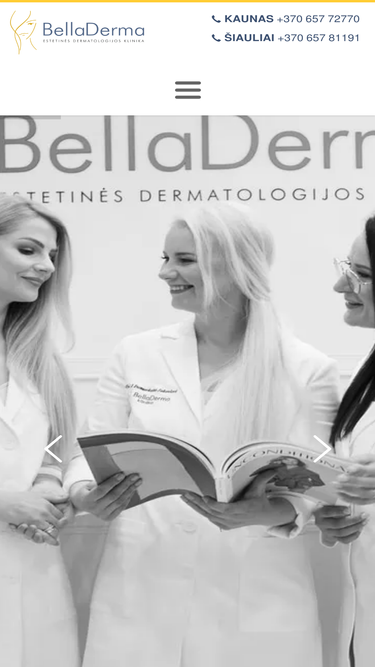 belladerma.lt