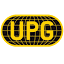 upgglobal.co.uk