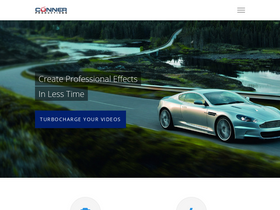 connerpro.com
