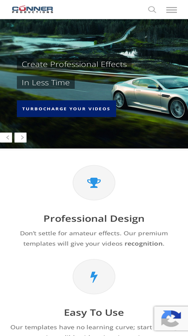 connerpro.com