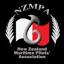 nzmpa.org
