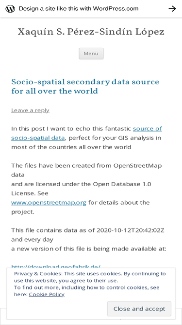 researchmethodsgdansk.wordpress.com
