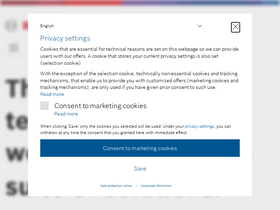 'boschdiagnostics.com' screenshot