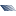 sodisa.com