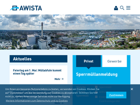 awista.de