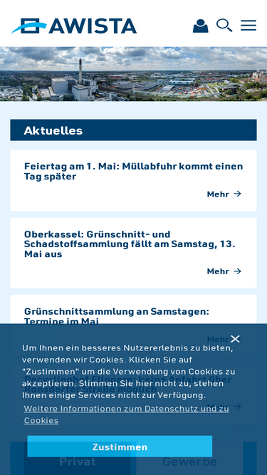 awista.de