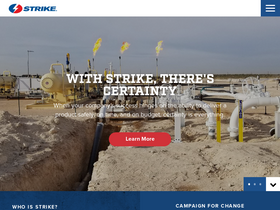 strikeusa.com