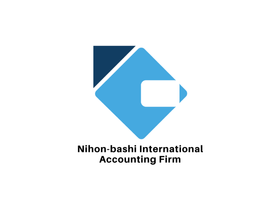 n-cpa.com