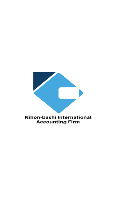 n-cpa.com