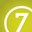 7nvt.com