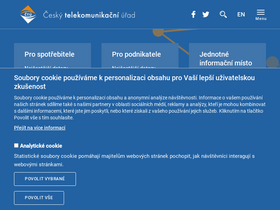 ctu.cz