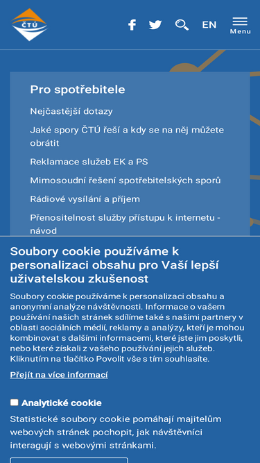 ctu.cz