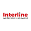 interlinehardware.ca
