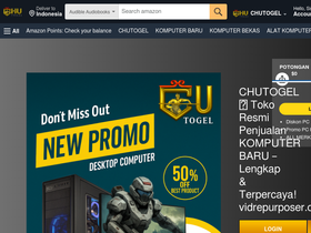vidrepurposer.com