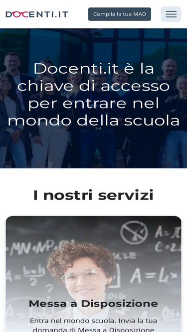 docenti.it
