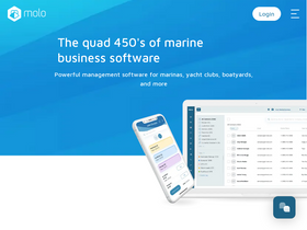 getmolo.com