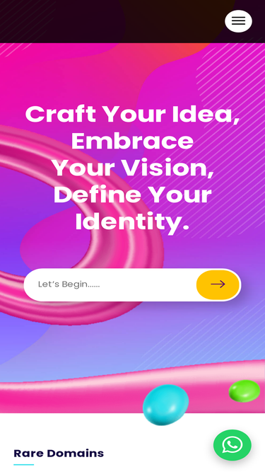 domainmanage.com