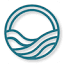 aguamariscal.com