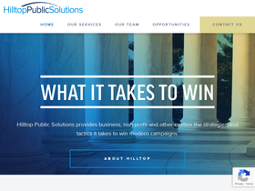 hilltoppublicsolutions.com