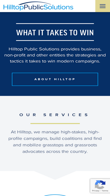 hilltoppublicsolutions.com