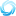 unitedfilter.com