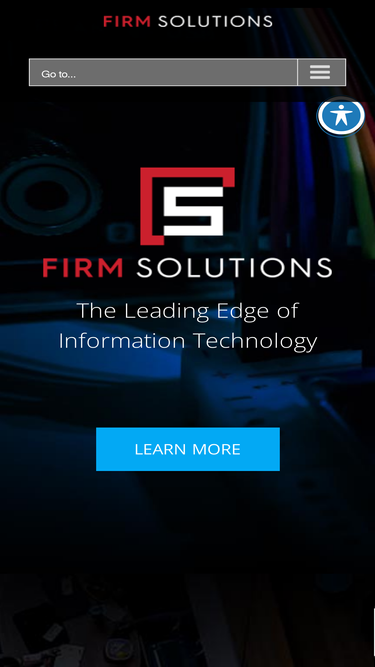 firm-solutions.com