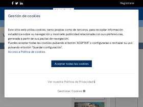 vidrioperfil.com