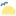 gulfportbehavioral.com