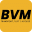 bvmtransport.com