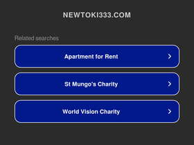 newtoki333.com